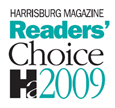 readers-choice-09.gif